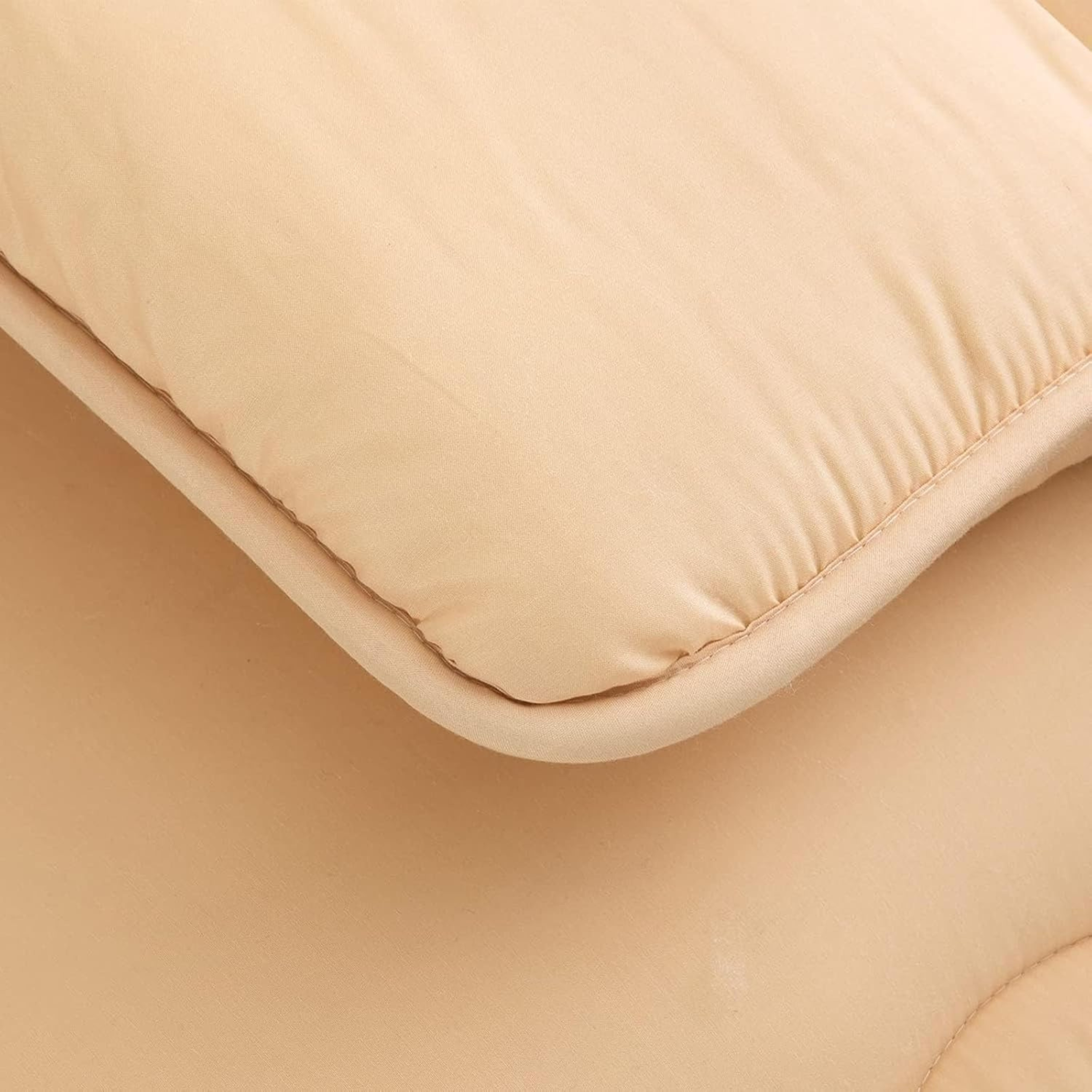 Futon japonais – Matelas futon de sol épais, pliable et respirant – futon confortable et facile à ranger