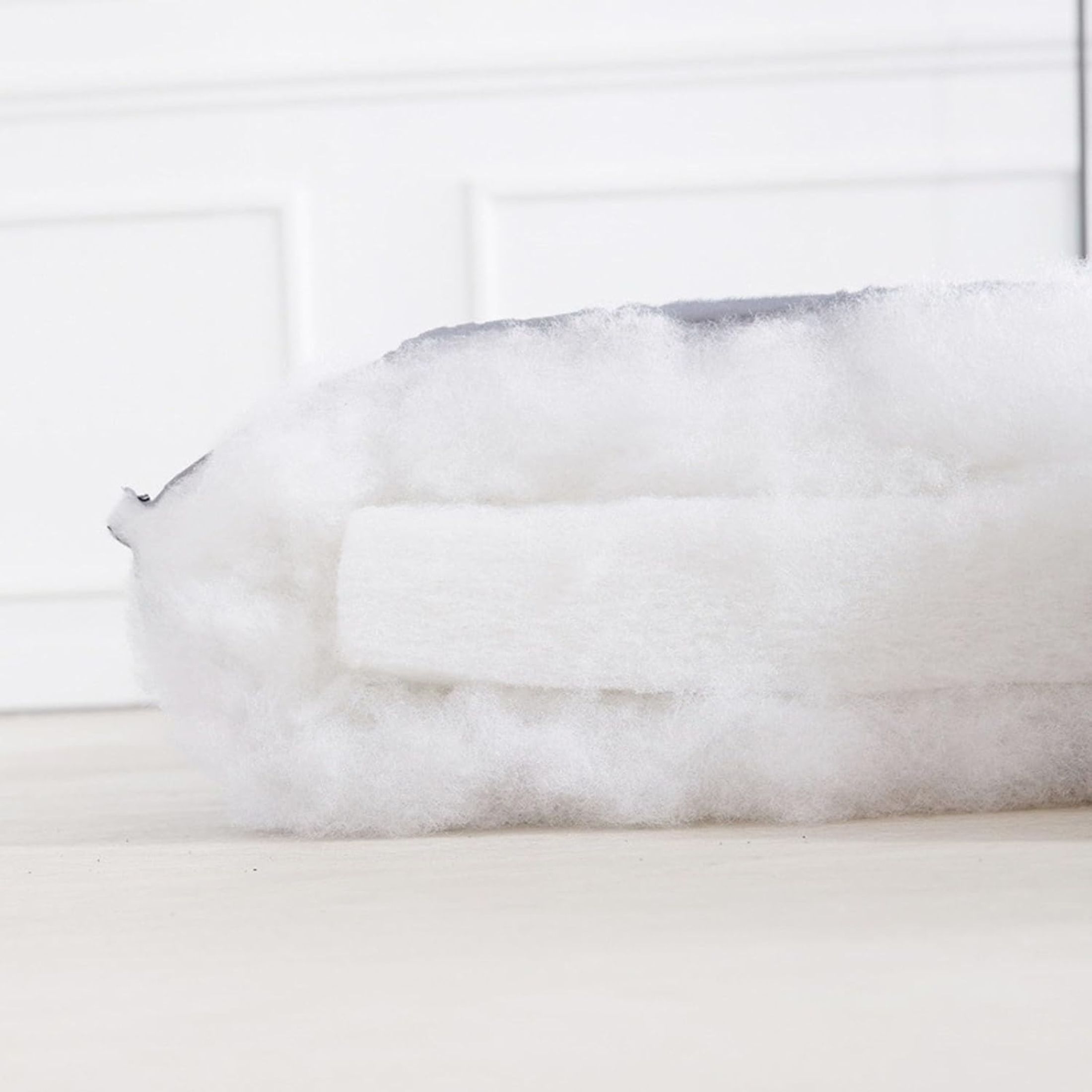 Futon japonais – Matelas futon de sol épais, pliable et respirant – futon confortable et facile à ranger